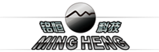-www.guzhiyan.cn